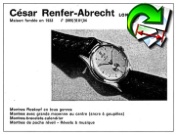 Renfer-Abrecht 1968 0.jpg